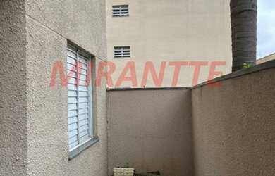 Imagem 4: Apartamento para aluguel e venda com 48 metros quadrados com 2 quartos em Luz - São Paulo