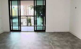 Imagem 4: Cód.: 334 - Comprar Apartamento 04 quartos - Centro - Juiz De Fora - Rezende Imóveis