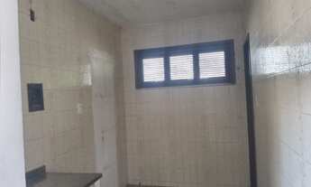 Imagem 5: Apartamento Maraponga