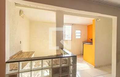 Imagem 6: Casa para Aluguel - Campo Grande, 3 Quartos, 200 m2