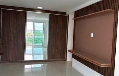 Imagem 5: Vision Orla da Ponta Negra, Belíssimo Apartamento de 3 suítes