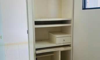 Imagem 7: Alugo 2/4 Pituba Total: 2.883,00