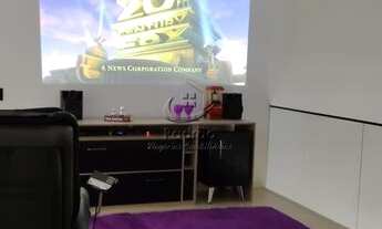 Imagem 6: CASA EM CONDOMINIO RESIDENCIAL em SOROCABA - SP, WANEL VILLE