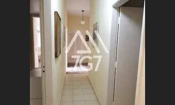 Imagem 3: APARTAMENTO À VENDA NA PRAIA DAS PITANGUEIRAS - GUARUJÁ