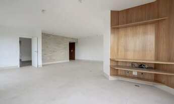 Imagem 5: Venda Apartamento 4 Dormitórios - 260 m² Vila Nova Conceição