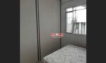 Imagem 3: Casa com 2 dormitórios à venda, 54 m² por R$ 390.000,00 - Santa Amélia - Belo Horizonte/MG