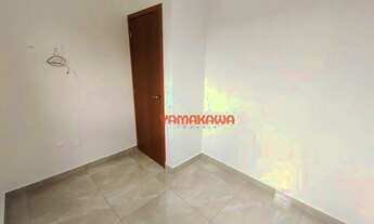 Imagem 7: Apartamento com 2 dormitórios à venda, 49 m² por R$ 299.000,00 - Vila Ré - São Paulo/SP