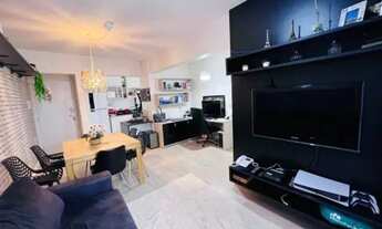 Imagem: APARTAMENTO RESIDENCIAL em SÃO PAULO