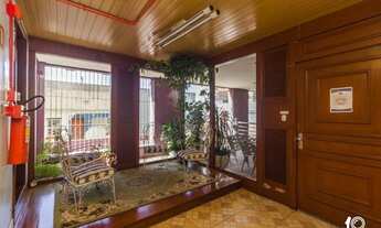 Imagem 6: SAO LEOPOLDO - Apartamento - CENTRO