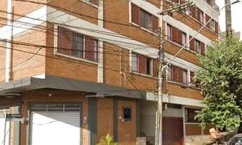 Imagem 4: Kitnet para aluguel possui 32 metros quadrados com 1 quarto