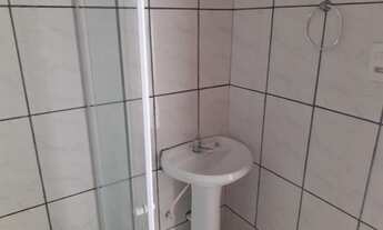 Imagem 4: MAXWELL 190 APARTAMENTO 101