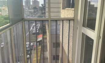 Imagem 4: Ágio apartamento Cnb 9 - Taguatinga Norte