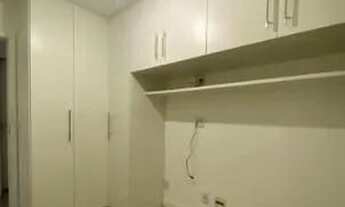 Imagem 5: Apartamento para Venda em São Paulo, Santana, 2 dormitórios, 2 banheiros, 2 vagas