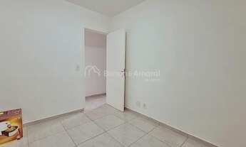 Imagem 4: Apartamento a venda no condominio Ambiance 2 em Campinas!!