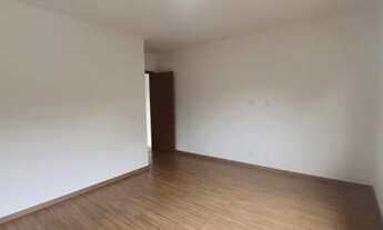 Imagem 5: Casa de condomínio para aluguel e venda possui 159 metros quadrados com 2 suítes