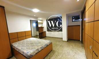 Imagem: Apartamento com 03 suites no Cond. Botticelli