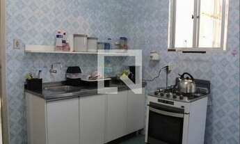 Imagem 7: Apartamento à Venda - Passo D'areia, 2 Quartos, 70 m2