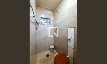 Imagem 4: Casa para Aluguel - Botujuru, 3 Quartos, 181 m2