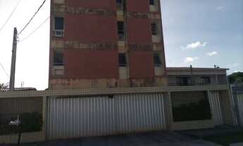 Imagem 2: Apartamento Bairro Novo - Olinda - PE