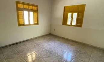 Imagem 4: Casa com 2 dormitórios para alugar por R$ 1.500/mês - Chácara Mariléa - Rio das Ostras/RJ