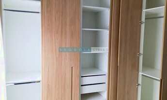 Imagem 4: Apartamento para aluguel tem 85 metros quadrados com 1 quarto em Pinheiros - São Paulo - S