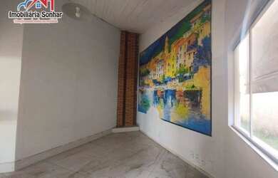 Imagem 7: Casa com 4 dormitórios à venda, 633 m² por R$ 1.350.000,00 - 110 Sul (Arse 14) - Palmas/TO