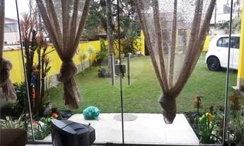 Imagem 2: Magnífica casa em Maricá, bairro Itapeba, condomínio fechado[VP