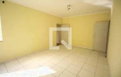 Imagem 4: Casa à Venda - Cambuci, 3 Quartos, 147 m2