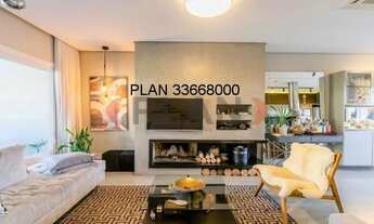 Imagem 5: PORTO ALEGRE - RESIDENCIAL - ecoville