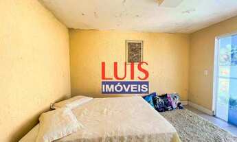 Imagem 3: Casa com 6 dormitórios para alugar, 400 m² por R$ 19.175/mês - Camboinhas - Niterói/RJ - C