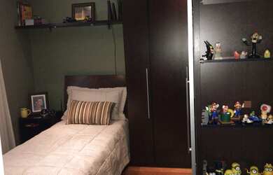 Imagem 6: Cód.: 375 - Comprar Casa 04 quartos - Quintas das Avenidas - Juiz De Fora - Rezende Imóvei