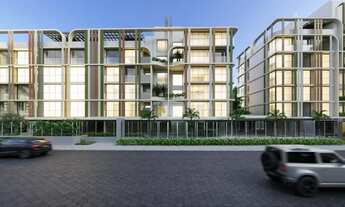 Imagem 5: Jady Miranda, Cobertura duplex para venda, 322m², 3 quartos em Cabo Branco, João Pessoa