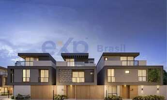 Imagem: PRÉ-LANÇAMENTO- Collection Viva com Conveniência