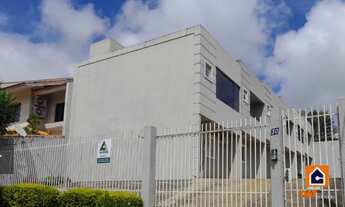 Imagem 2: Sobrado para alugar em Estrela