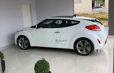 Imagem 6: Casa com 3 dormitórios à venda, 167 m² por R$ 830.000,00 - Condomínio Barcelona - Araçatub