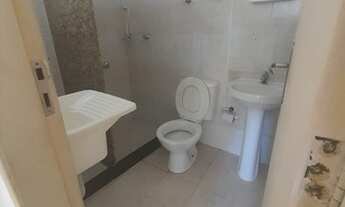 Imagem 6: Kitnet/conjugado em Barra de Guaratiba