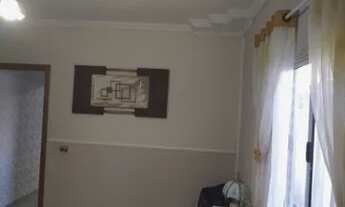 Imagem 6: Casa - Rio Abaixo - 2 Dormitórios - 125m²