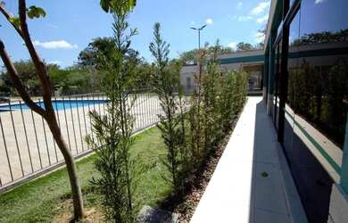 Imagem 7: Terreno Condomínio em Taubaté