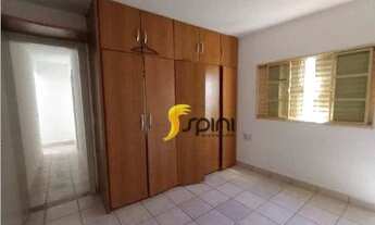 Imagem 7: Casa com 1 dormitório para alugar, 80 m² - Jardim Colina - Uberlândia/MG