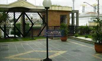 Imagem: Sobrado à venda, 150 m² por R$ 660.000,00