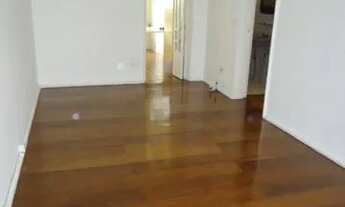 Imagem 4: Apartamento 03 dormitórios, 01 vaga, em Higienópolis - São Paulo - SP