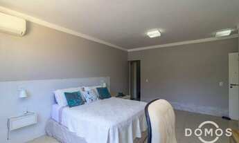 Imagem 4: Casa térrea a venda no Park Way Quadra 13 com Habite-se