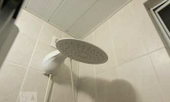 Imagem 7: Apartamento para Aluguel - Campinas, 3 Quartos, 123 m2