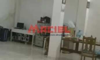 Imagem 4: Comercial Prédio em Sao Jose dos Campos