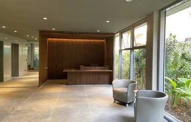 Imagem 4: SALA COMERCIAL / MOEMA PASSAROS