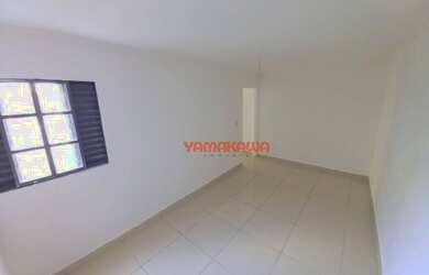 Imagem 2: Sobrado com 3 dormitórios, 198 m² - venda por R$ 600.000,00 ou aluguel por R$ 3.100,00/mês