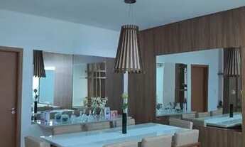 Imagem 2: CASA PRONTA PRA MORAR EM TALES DE MILETO =3 QUARTOS