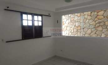 Imagem 16: RESIDENCIAL EMILIA FLORENTINO