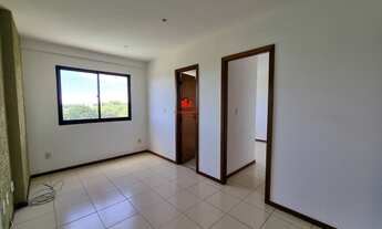 Imagem 4: Solar dos Franceses