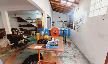 Imagem 4: Casa para locação com 450m², no bairro Palmeiras, CABO FRIO - RJ